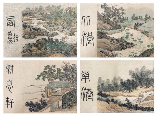 suncitygroup太阳集团