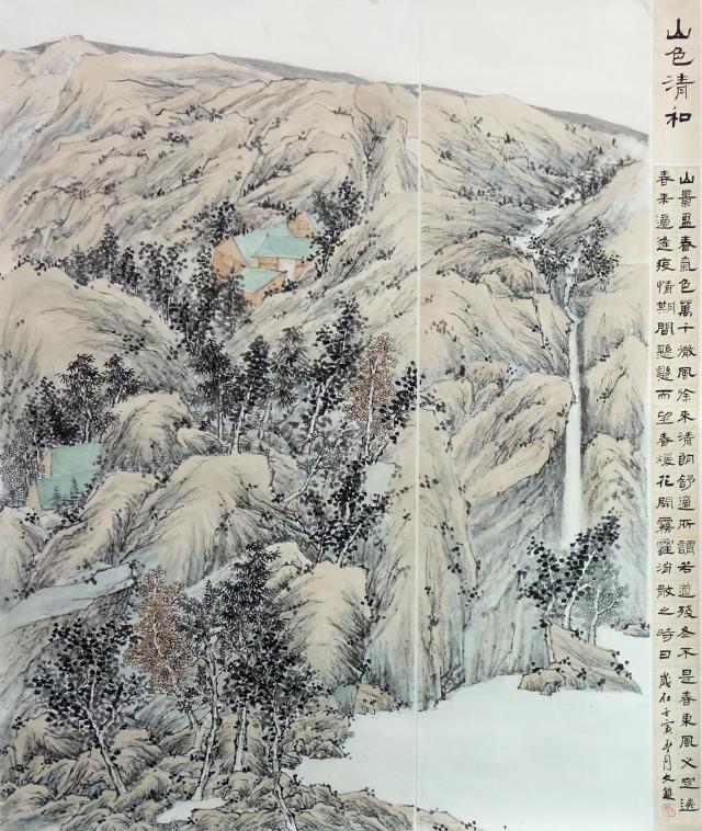 suncitygroup太阳集团