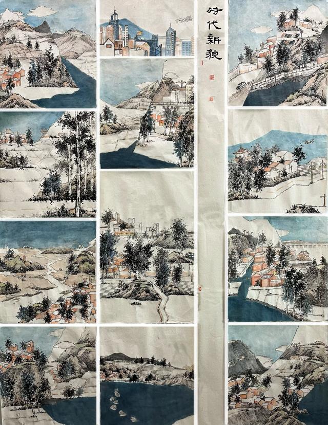 suncitygroup太阳集团