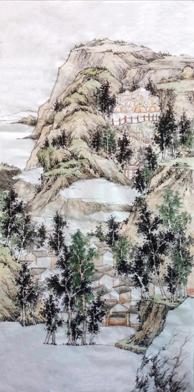 suncitygroup太阳集团