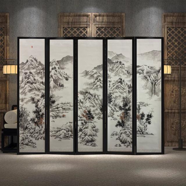 suncitygroup太阳集团