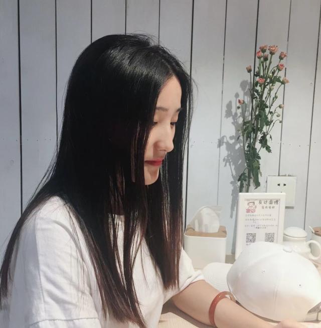 suncitygroup太阳集团
