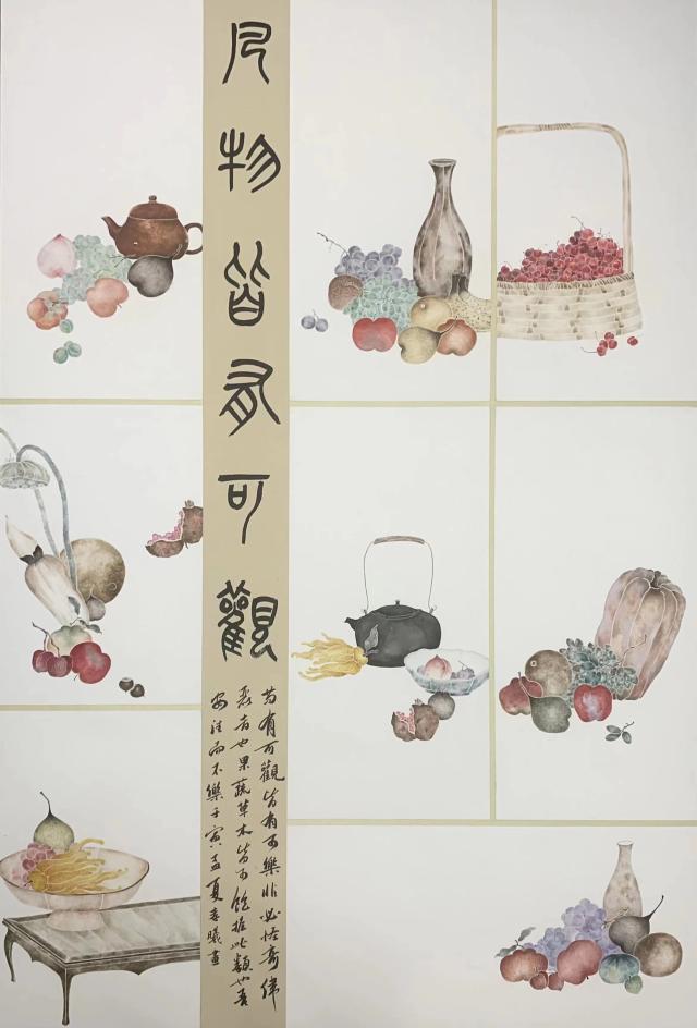suncitygroup太阳集团