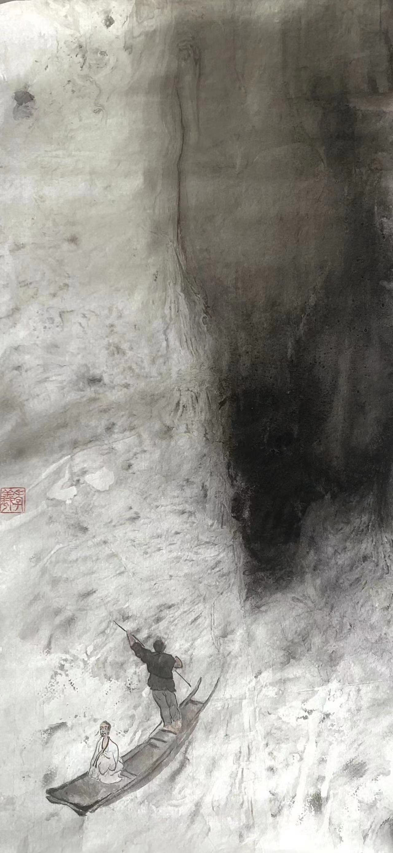 suncitygroup太阳集团