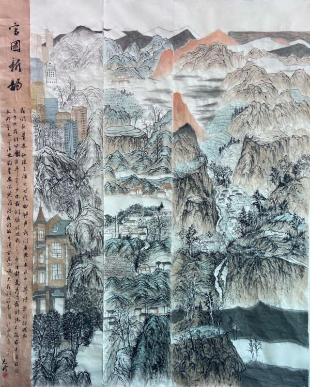 suncitygroup太阳集团