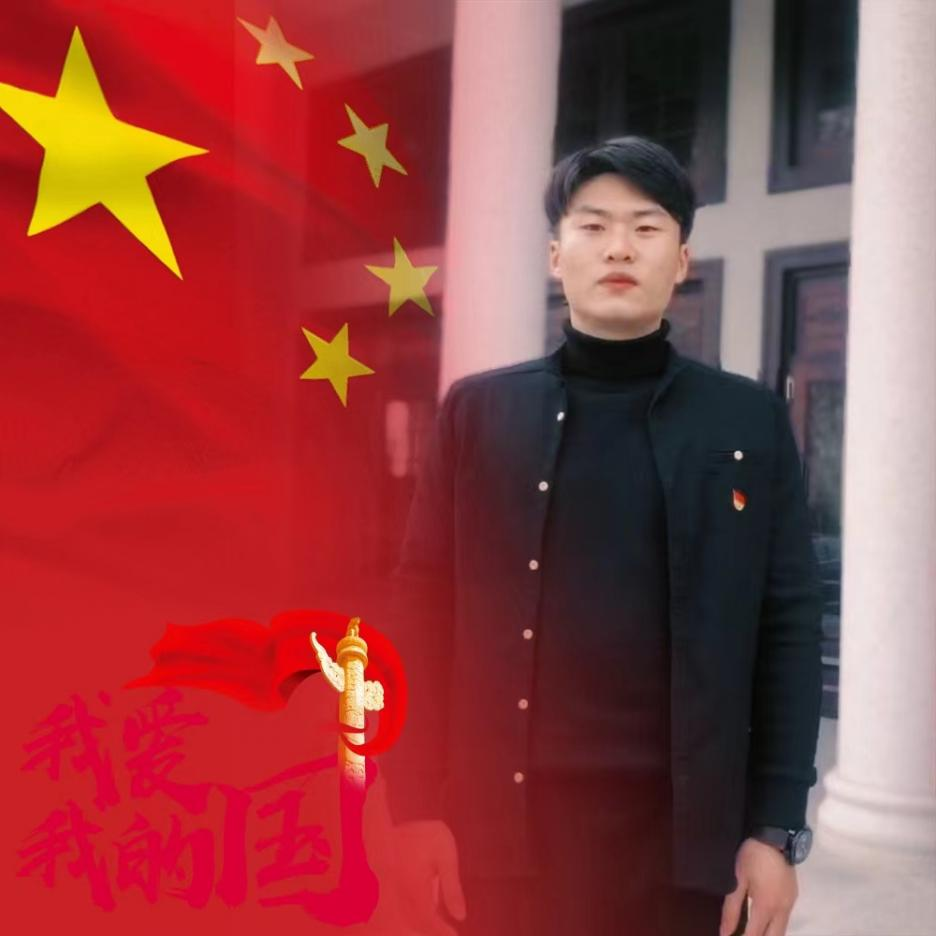 suncitygroup太阳集团