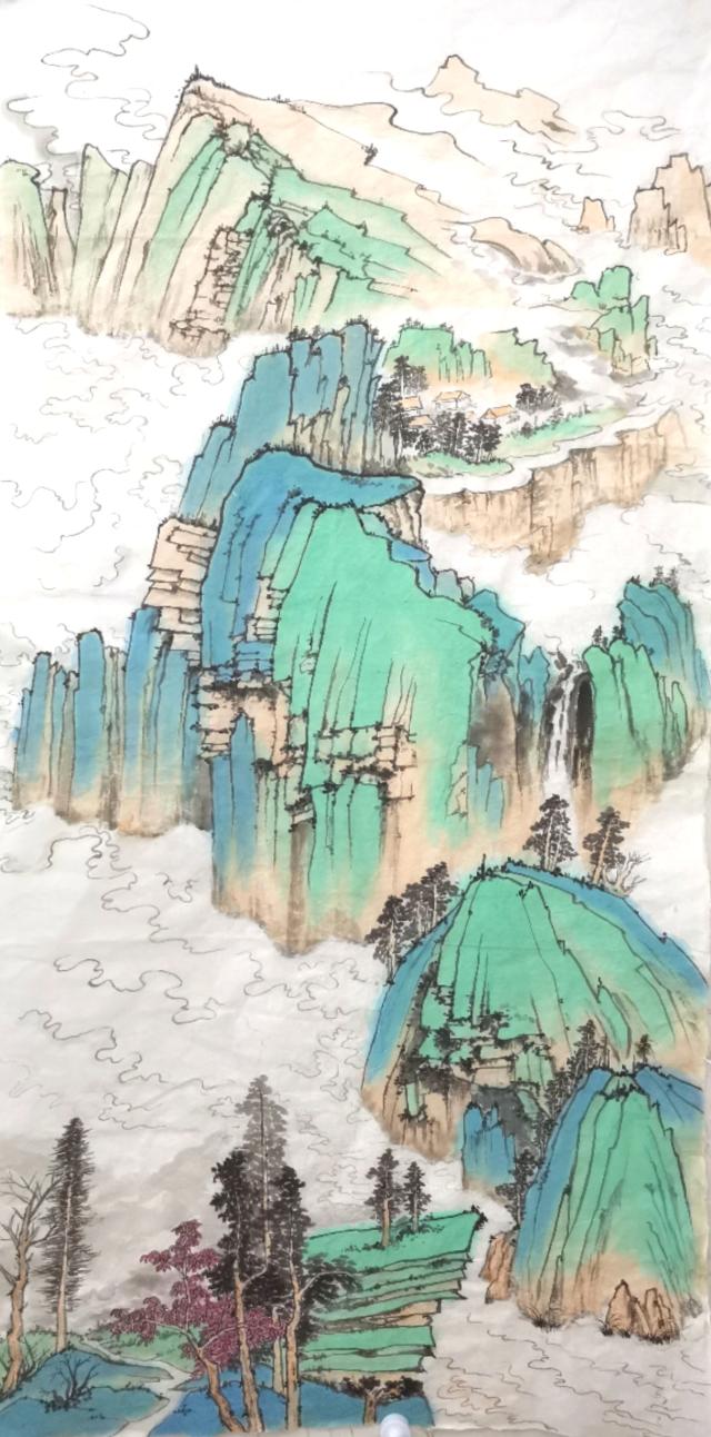 suncitygroup太阳集团