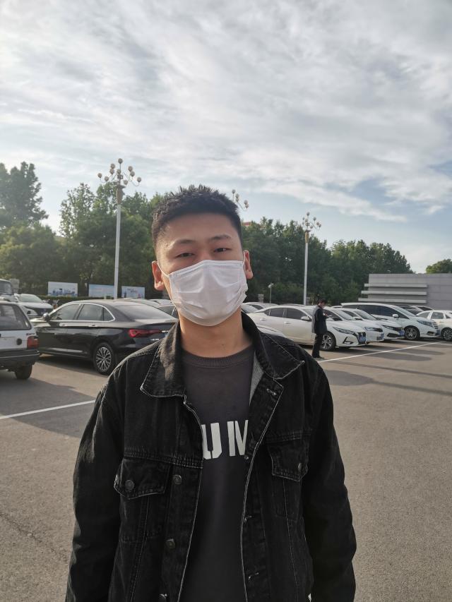suncitygroup太阳集团