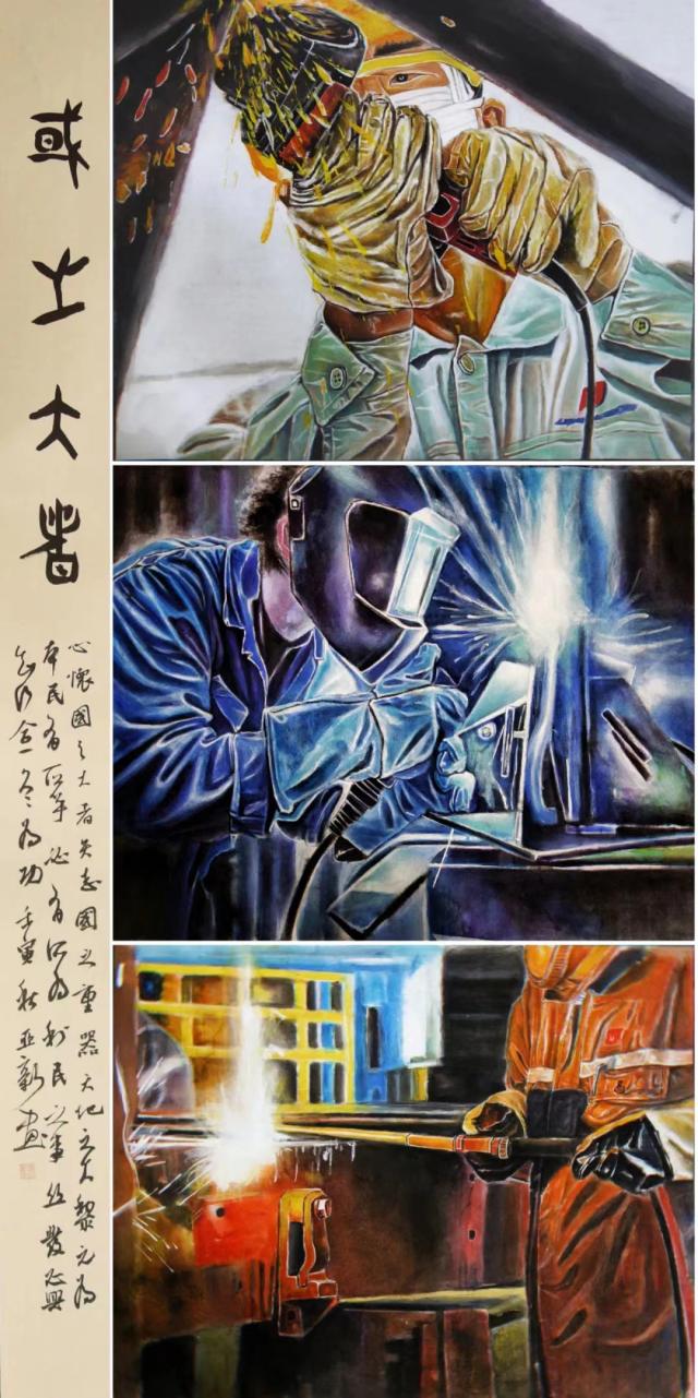 suncitygroup太阳集团