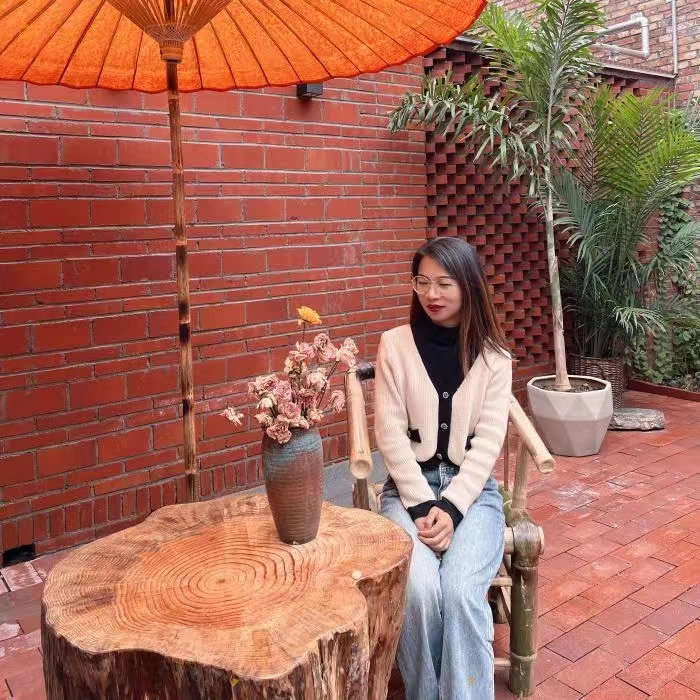 suncitygroup太阳集团