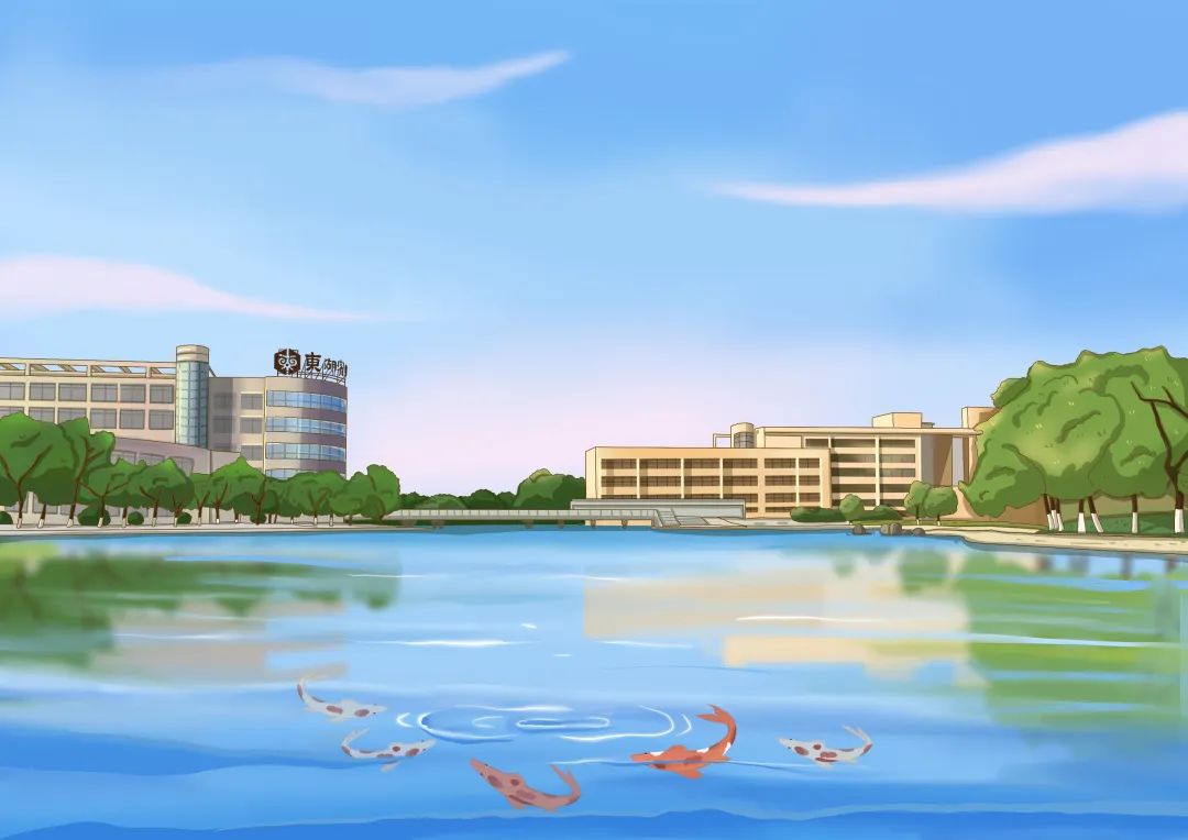 suncitygroup太阳集团