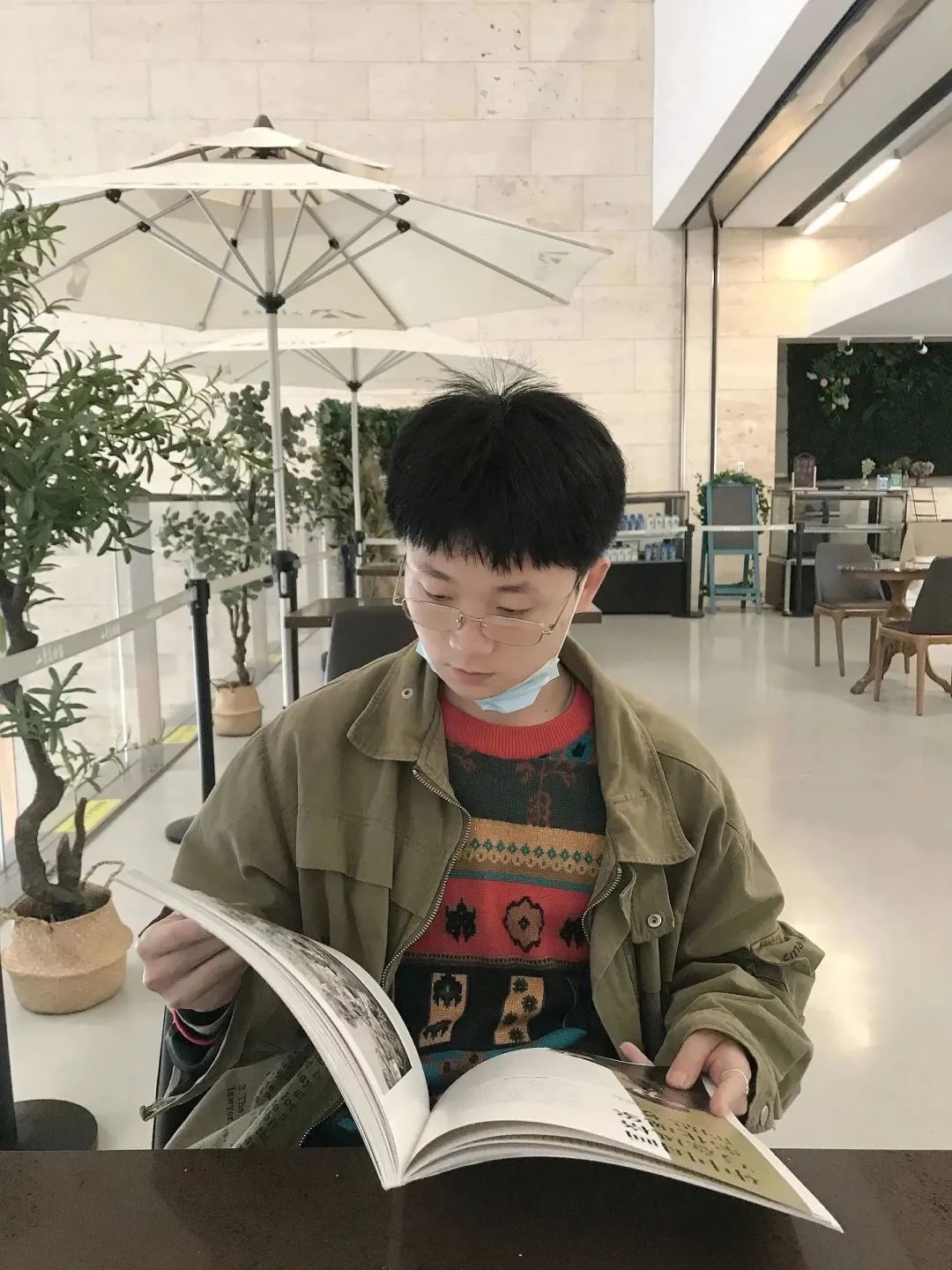 suncitygroup太阳集团