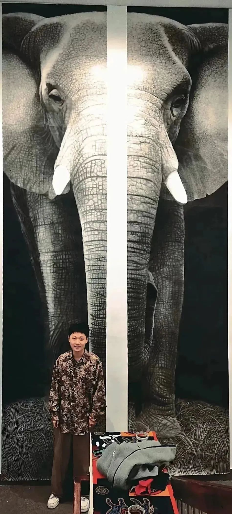 suncitygroup太阳集团
