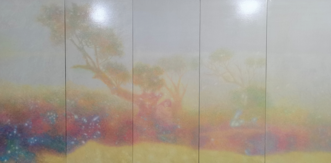 suncitygroup太阳集团