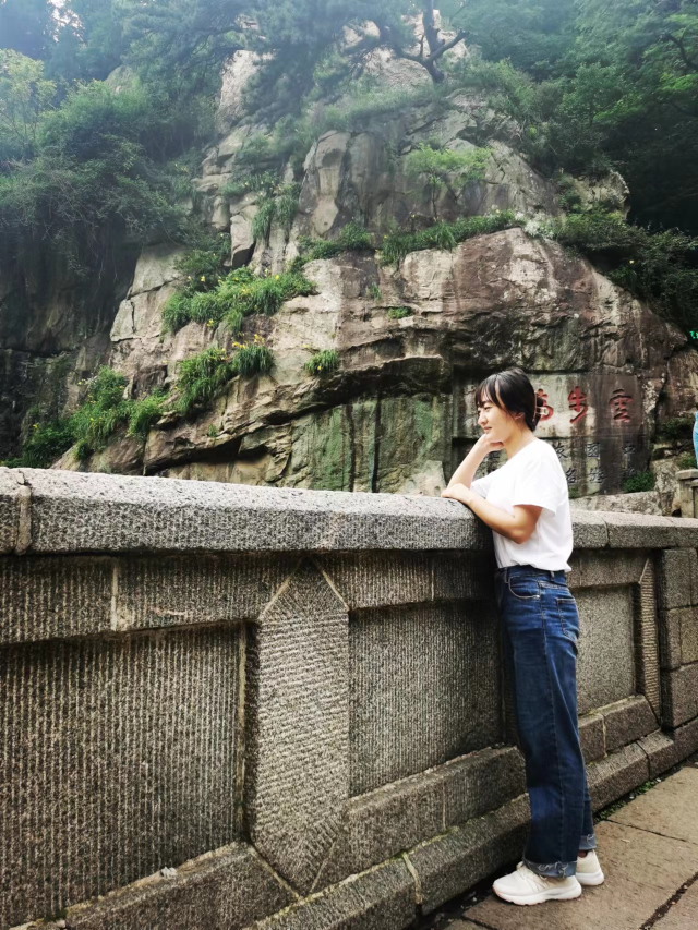 suncitygroup太阳集团
