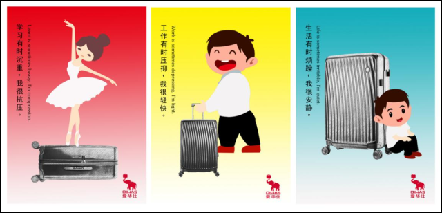 suncitygroup太阳集团