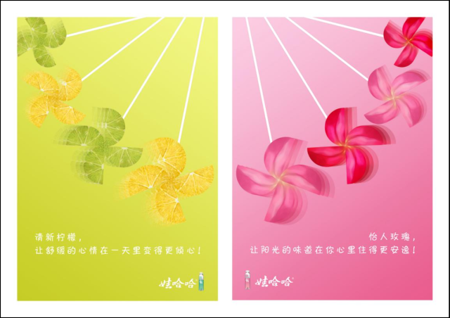 suncitygroup太阳集团