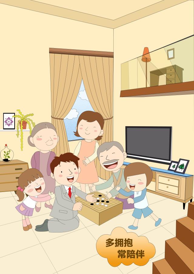 suncitygroup太阳集团