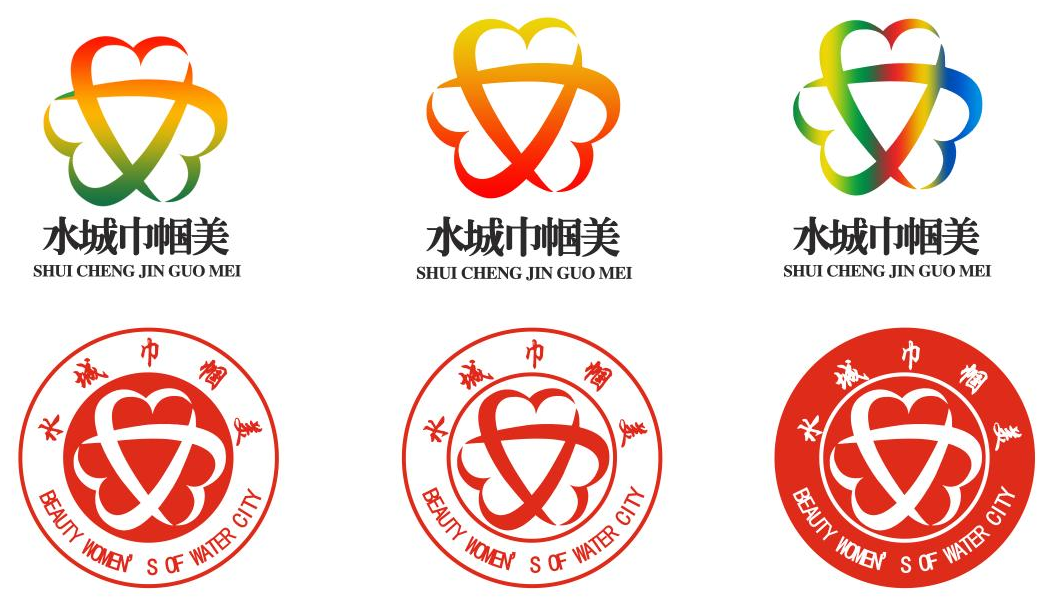 suncitygroup太阳集团