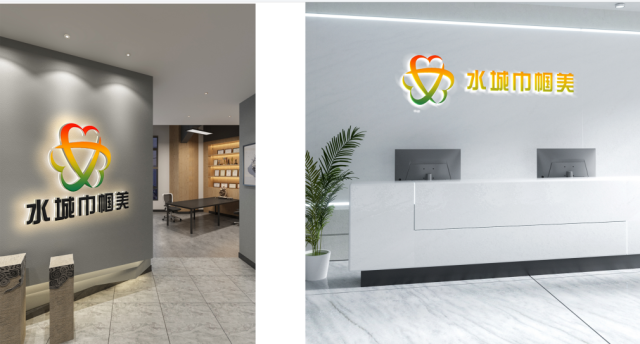 suncitygroup太阳集团