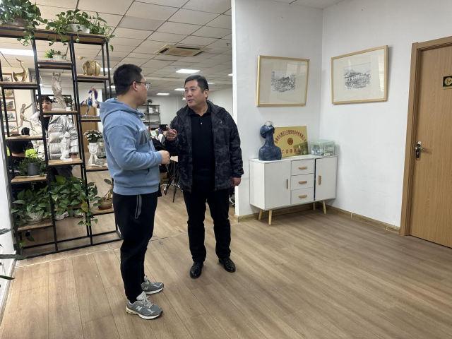 suncitygroup太阳集团