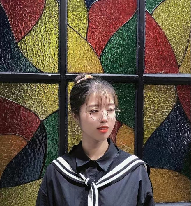 suncitygroup太阳集团