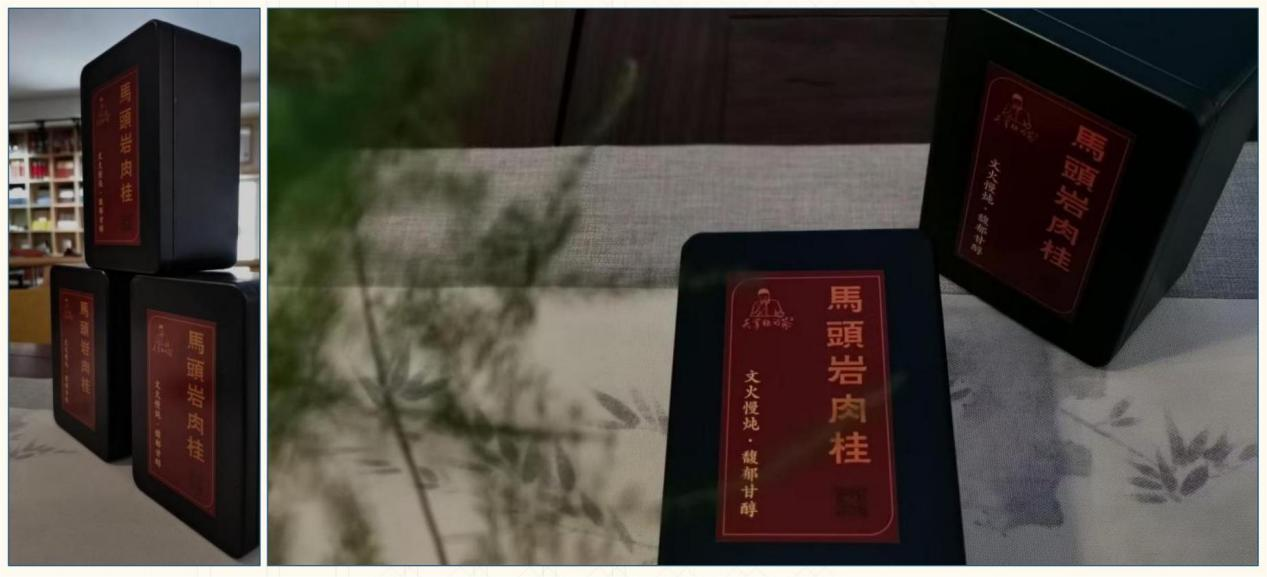 suncitygroup太阳集团