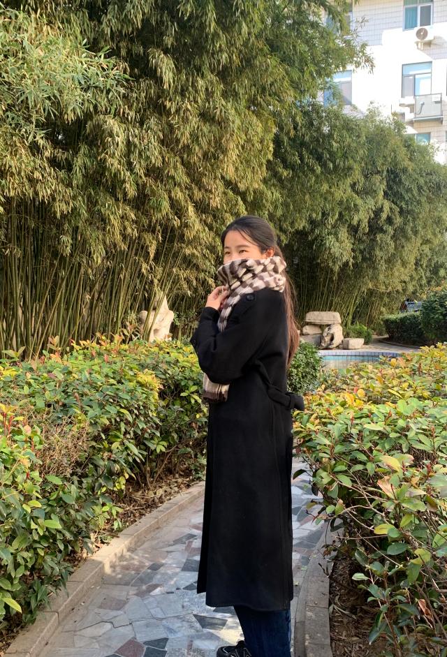 suncitygroup太阳集团
