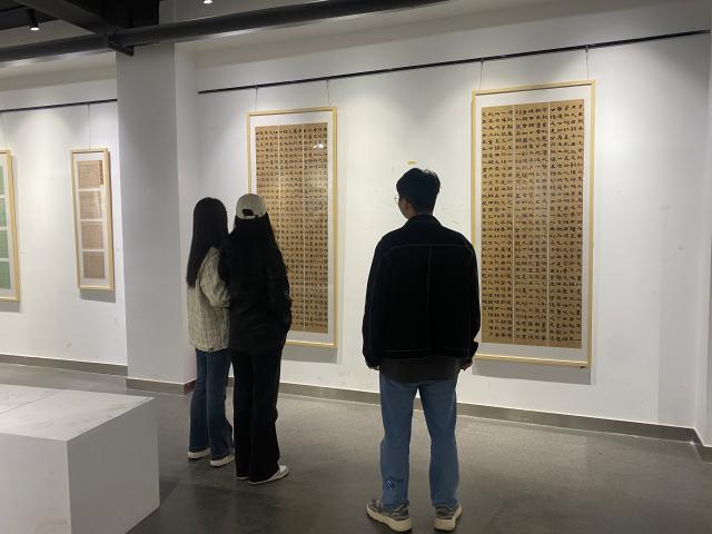 suncitygroup太阳集团