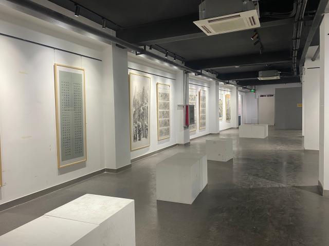 suncitygroup太阳集团