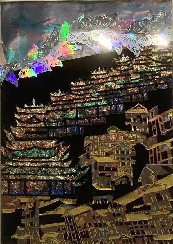 suncitygroup太阳集团