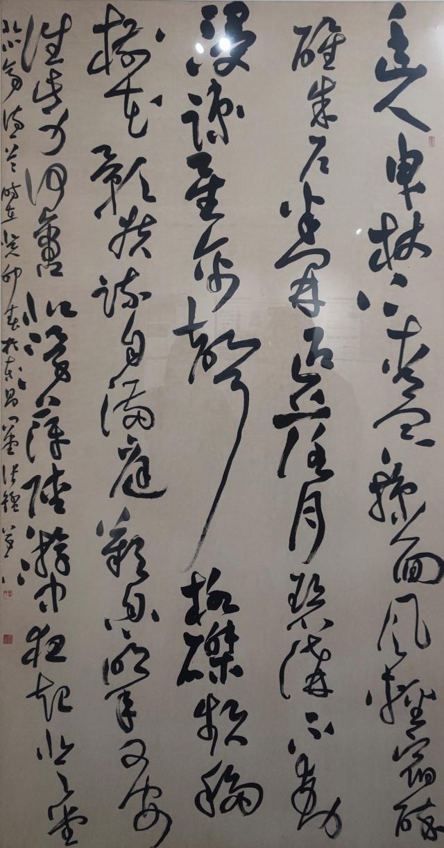 suncitygroup太阳集团