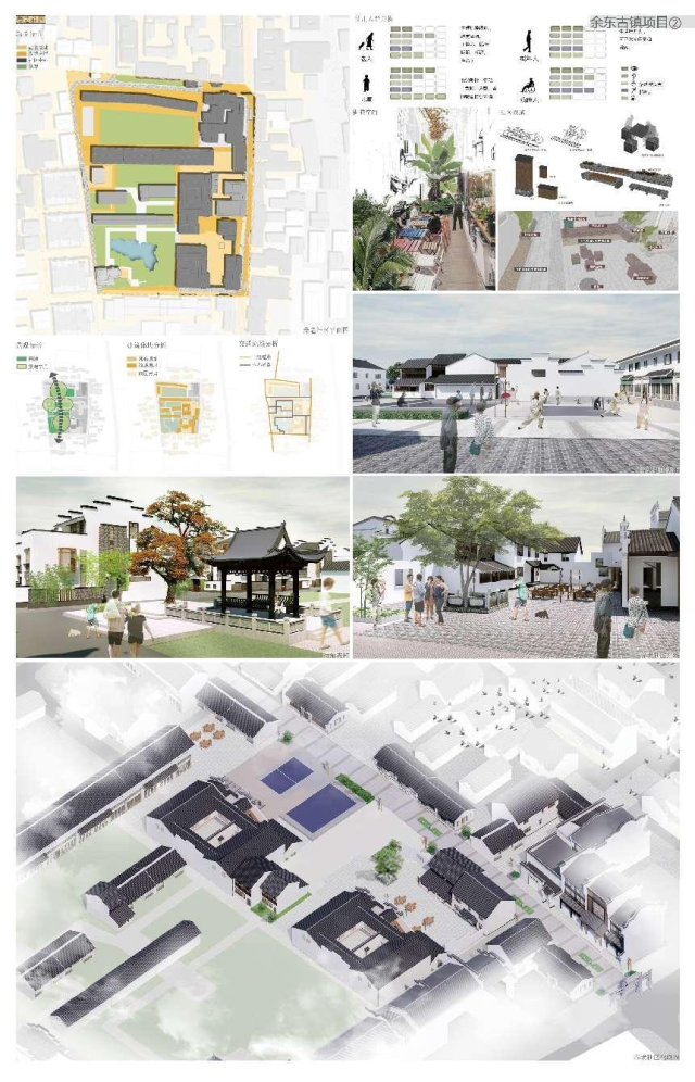 suncitygroup太阳集团