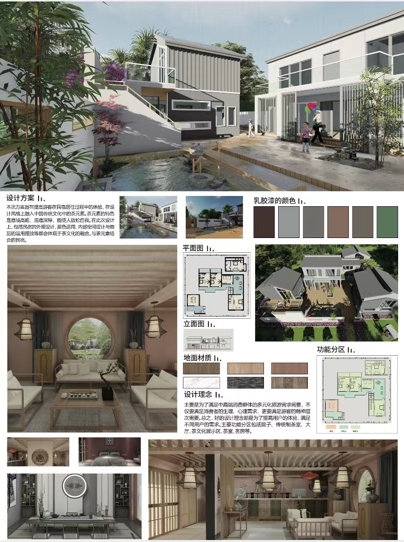 suncitygroup太阳集团