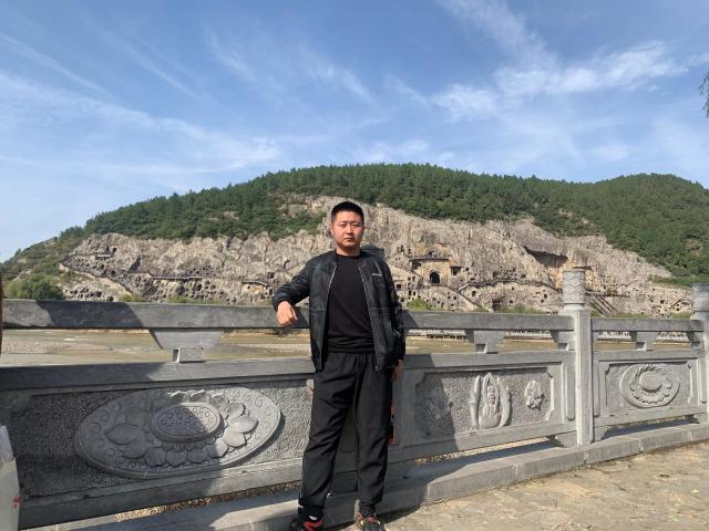 suncitygroup太阳集团