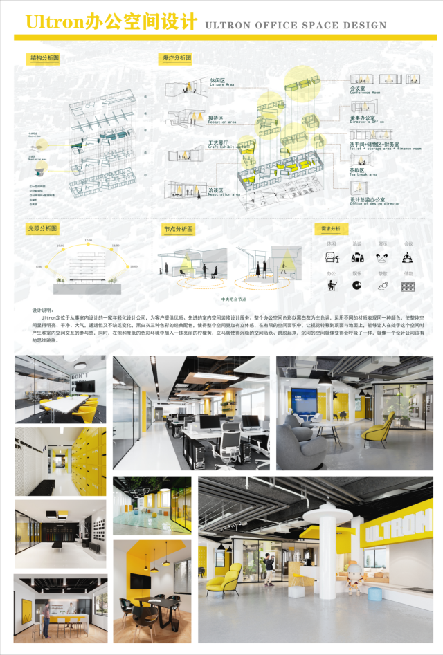 suncitygroup太阳集团