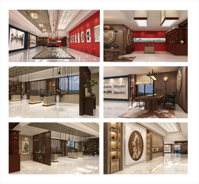 suncitygroup太阳集团