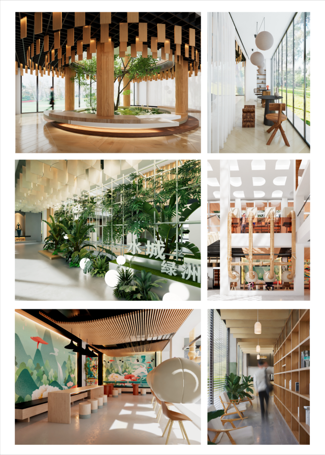 suncitygroup太阳集团
