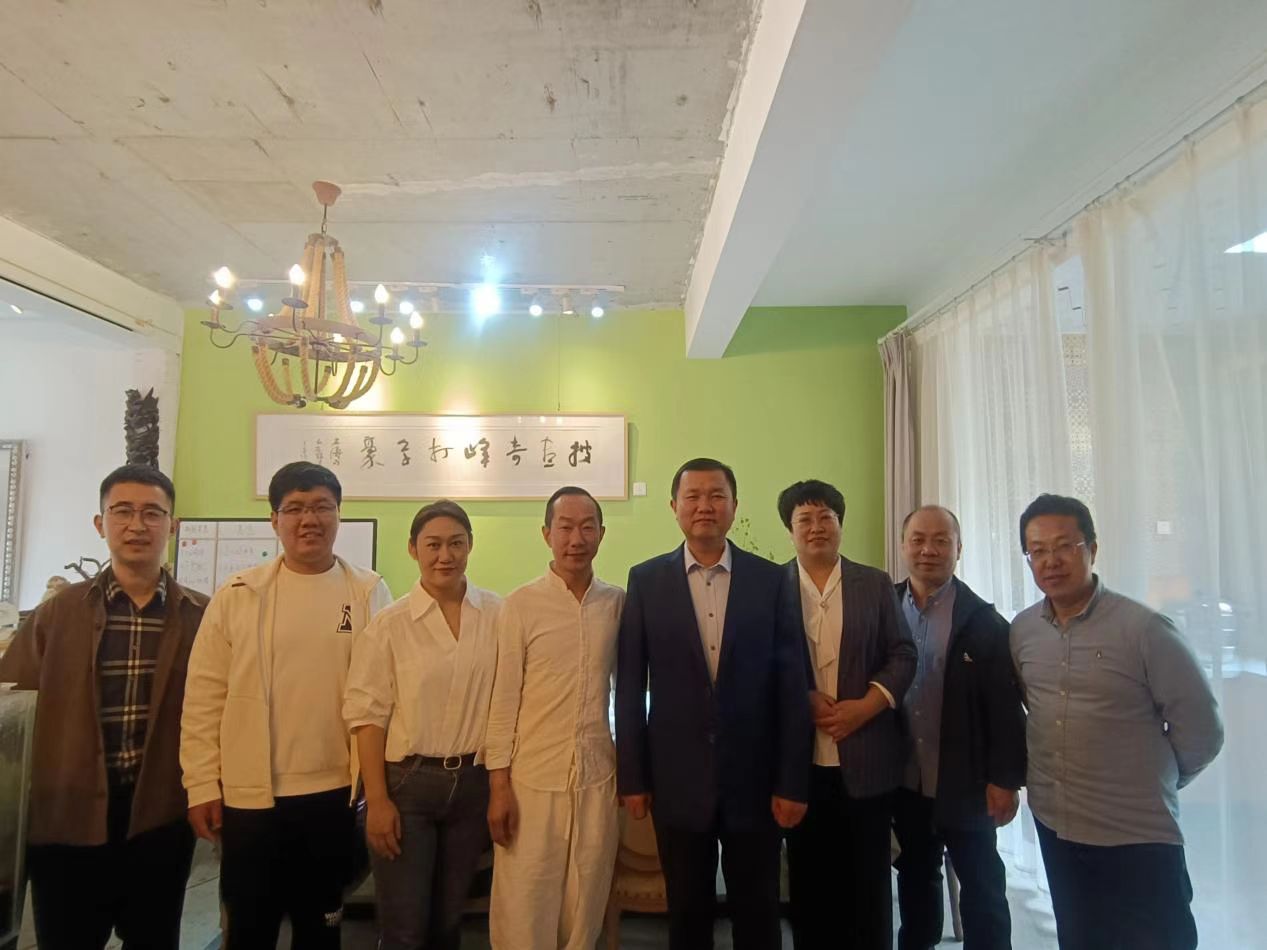 suncitygroup太阳集团