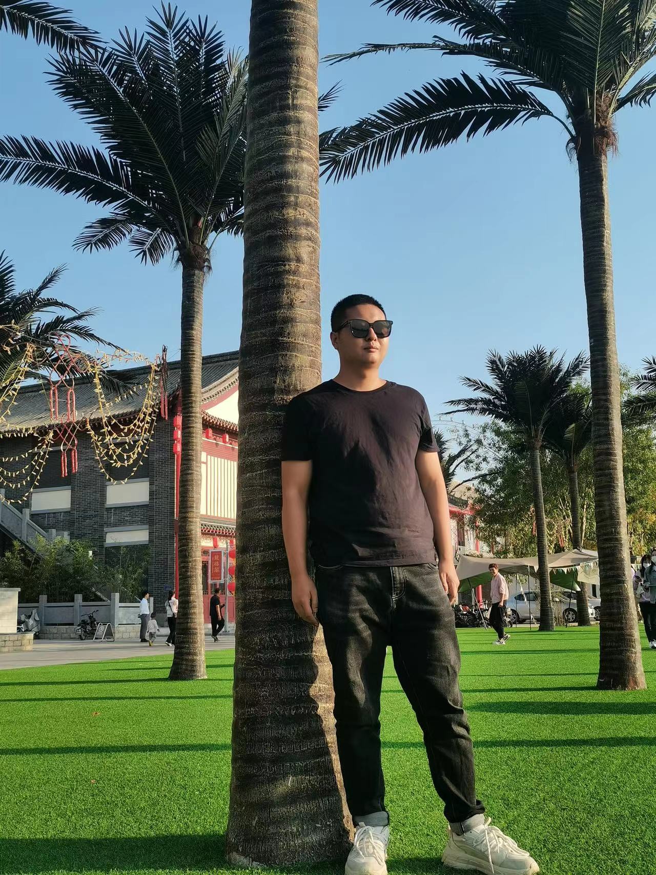 suncitygroup太阳集团