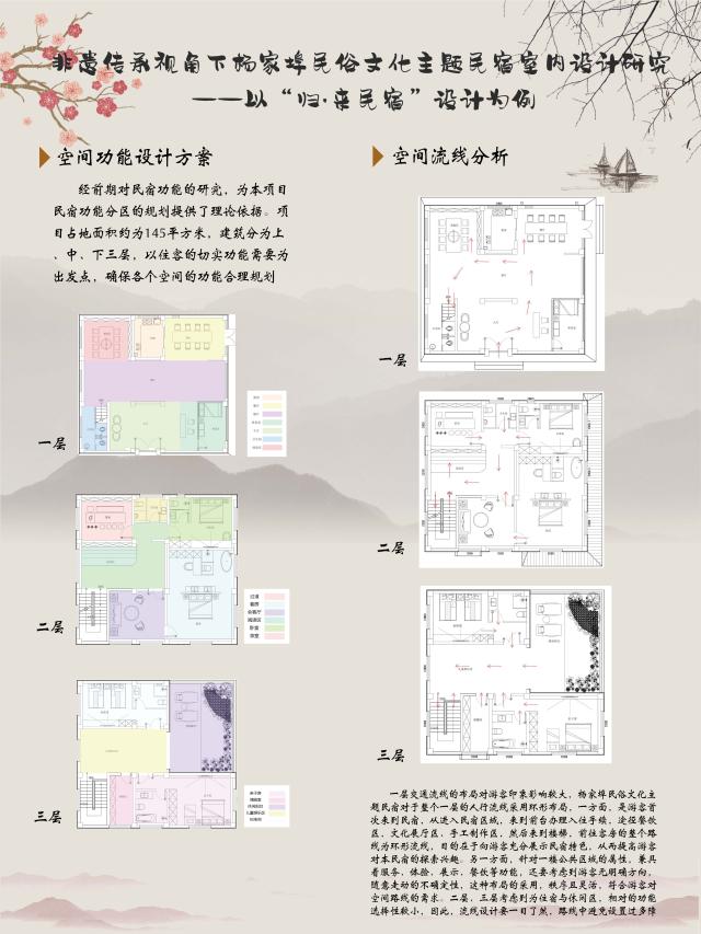 suncitygroup太阳集团