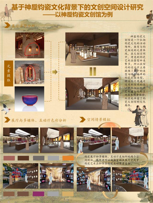 suncitygroup太阳集团