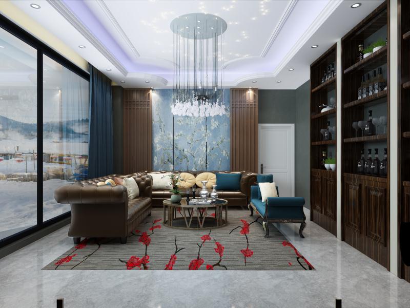 suncitygroup太阳集团