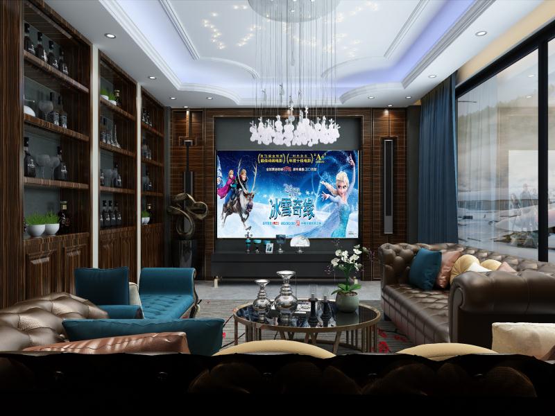 suncitygroup太阳集团
