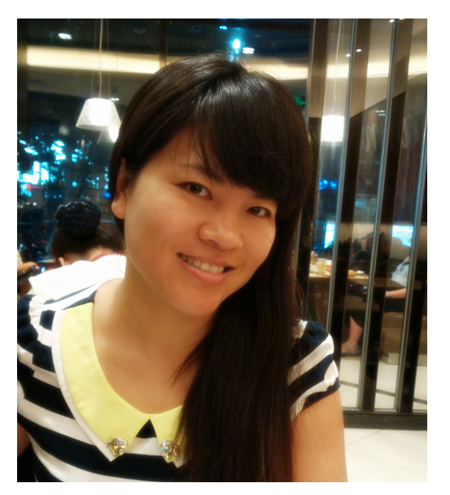 suncitygroup太阳集团