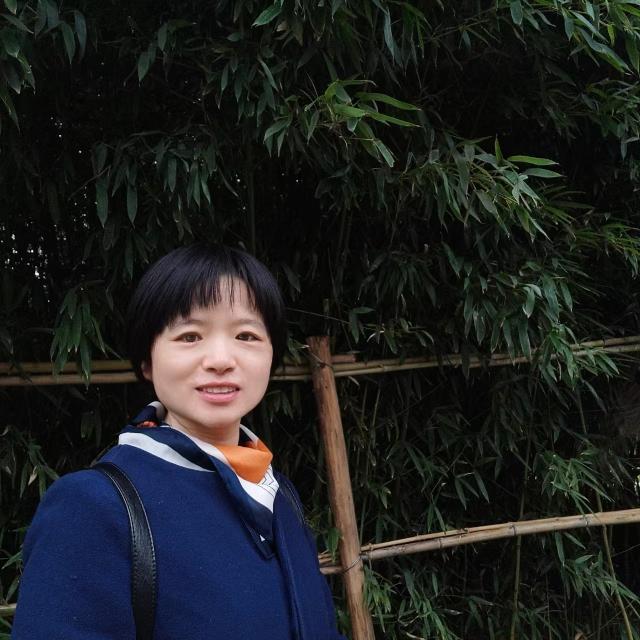 suncitygroup太阳集团