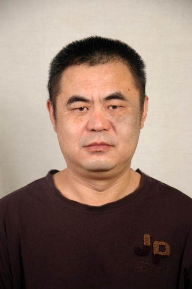 suncitygroup太阳集团