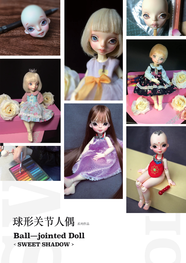 suncitygroup太阳集团