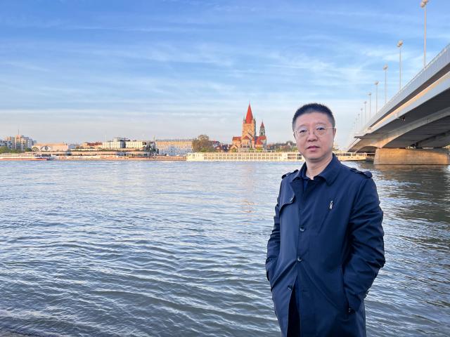 suncitygroup太阳集团