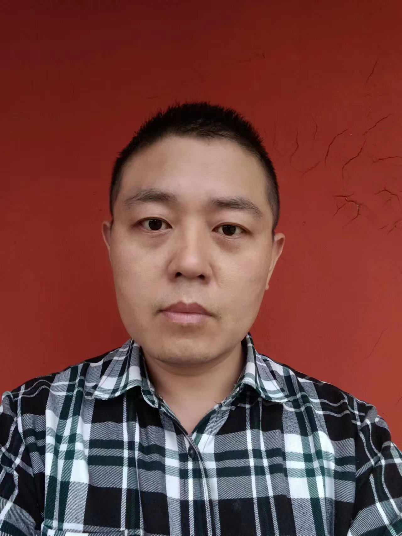 suncitygroup太阳集团
